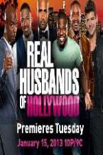 Watch Real Husbands of Hollywood 5movies