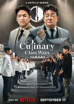 Watch Culinary Class Wars 5movies