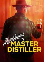 Watch Moonshiners: Master Distiller 5movies
