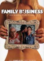 Watch Family Business 5movies