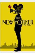 Watch The New Yorker Presents 5movies