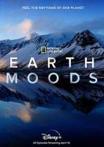 Watch Earth Moods 5movies