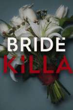 Watch Bride Killa 5movies