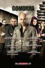 Watch Gomorra 5movies