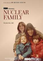 Watch Nuclear Family 5movies