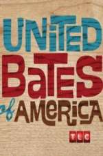 Watch United Bates of America 5movies