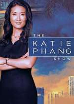 The Katie Phang Show 5movies