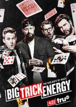 Watch Big Trick Energy 5movies