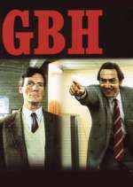 Watch G.B.H. 5movies