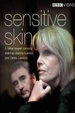 Watch Sensitive Skin 5movies