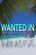 Watch Wanted in Paradise 5movies