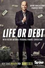 Watch Life or Debt 5movies