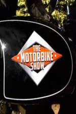 Watch The Motorbike Show 5movies