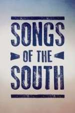 Watch Songs of the South 5movies