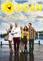 Watch Solsidan 5movies