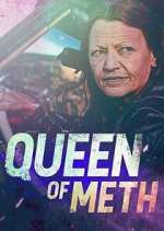 Watch Queen of Meth 5movies