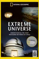 Watch National Geographic - Extreme Universe 5movies
