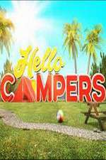 Watch Hello Campers 5movies