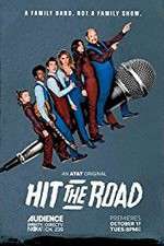 Watch Hit the Road 5movies