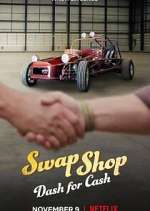 Watch Swap Shop 5movies