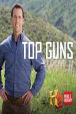 Watch Top Guns 5movies