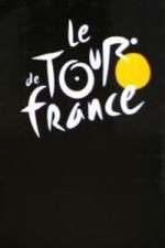 Watch Tour de France 5movies