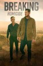 Watch Breaking Homicide 5movies