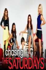 Watch Chasing the Saturdays 5movies