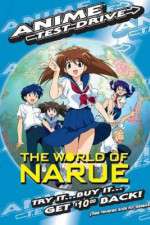 Watch The World of Narue 5movies