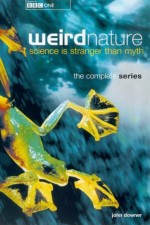 Watch Weird Nature 5movies