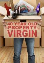 Watch 40 Year Old Property Virgin 5movies