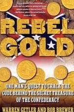 Watch Rebel Gold 5movies