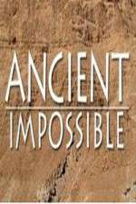 Watch Ancient Impossible 5movies