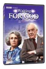 Watch Waiting for God 5movies