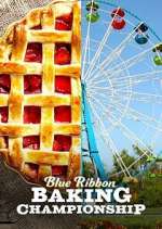 Watch Blue Ribbon Baking Championship 5movies