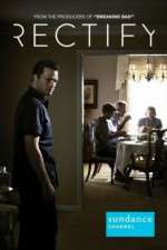 Watch Rectify 5movies