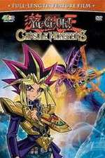 Watch Yu-Gi-Oh! Capsule Monsters 5movies