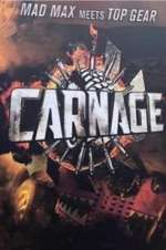 Watch Carnage 5movies