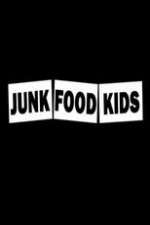 Watch Junk Food Kids Whos to Blame 5movies