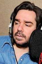 Watch Matt Berry Does 5movies