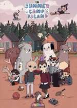 Watch Summer Camp Island 5movies