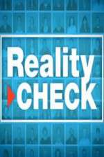 Watch Reality Check 5movies