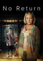 Watch No Return 5movies