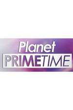 Watch Planet Primetime 5movies