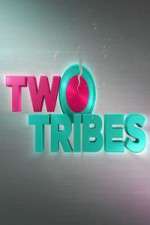 Watch Two Tribes 5movies