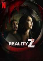 Watch Reality Z 5movies