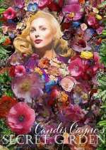 Watch Candis Cayne's Secret Garden 5movies