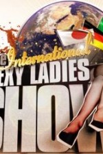 Watch The International Sexy Ladies Show 5movies