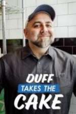 Watch Duff Takes the Cake 5movies