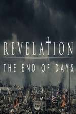 Watch Revelation: The End of Days 5movies